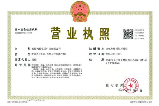 �I�I����